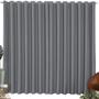 Imagem de Cortina blackout de tecido 2,80x2,30
