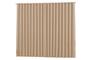 Imagem de Cortina Blackout Liso 3 x 2,50 Blecaute Corta Luz