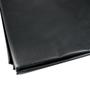 Imagem de Cortina Blackout Preto - 280x180cm - p/ trilho