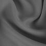 Cortina Blackout Tecido 2,70x1,50 Sala Quarto Cinza - Imperial Moda Casa Imagem de Cortina Blackout Tecido 2,70x1,50 Sala Quarto Cinza