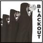 Imagem de Cortina Blecaute Blackout 5,00x2,40 Corta Luz Ana marrom