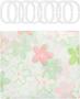 Imagem de Cortina Box Para Chuveiro 100% Pvc Com 12 Ganchos 1,80X1,80M