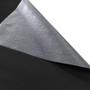 Imagem de Cortina Corta Luz 2,00M x 2,20M Com Voil Preto