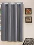 Cortina Corta Luz Blackout Black Out Blecaute Veda Luz Pvc 1,40 x 2,20 - FR Enxovais Imagem de Cortina Corta Luz Blackout Black Out Blecaute Veda Luz Pvc 1,40 x 2,20