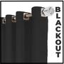 Imagem de Cortina Corta Luz Blackout Blecaute 5,00 M X 2,60 Paris