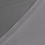 Imagem de cortina corta luz cortina pra sala/quarto cortina blackout 4,20 x 2,50m cortina de PVC cortina de parede