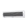 Cortina de Ar 150 cm 220v Elgin Compact - Cortina de Ar Elgin Imagem de Cortina de Ar 150 cm 220v Elgin Compact