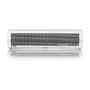 Cortina de Ar 150 cm 220v Elgin Compact - Cortina de Ar Elgin Imagem de Cortina de Ar 150 cm 220v Elgin Compact