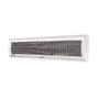 Cortina de Ar Elgin Compact 90 CM 220V Imagem de Cortina de Ar Elgin Compact 90 CM 220V