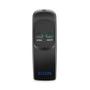 Cortina de Ar Elgin Compact 90 CM 220V Imagem de Cortina de Ar Elgin Compact 90 CM 220V