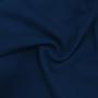 Imagem de Cortina de Luxo Azul Marinho 2x1.50 Metros Decorativa Magic Cover 