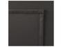 Imagem de Cortina de tecido para Porta ou Janela Oxford Premium 3,00 x 2,20m