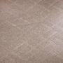 Imagem de Cortina de Tecido Semi Blackout Orion Taupe 2,60x2,30m Pemogo