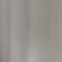 Imagem de Cortina De Voil Linho Com Forro Luxo Alto Padrão 6,00x2,80