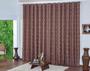 Imagem de Cortina Jacquard para Sala/Quarto/Escr Semi Blackout 2.80m x 1.80m