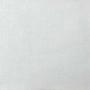 Imagem de Cortina Kira Branca Voil Liso Com Forro 4,00 x 2,50m Para Sala Quarto e Escritório