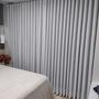 Imagem de Cortina Para Sala/Quarto Linho Com Blackout 6,00x2,50