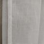 Imagem de Cortina Para Sala/Quarto Linho Com Blackout 6,00x2,50