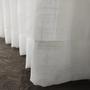 Imagem de Cortina Para Sala/Quarto Linho Com Blackout 6,00x2,50