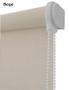 CORTINA PERSIANA ROLO TELA SOLAR 5% 1,50 Larg X 1,60 Alt - ARELLE DECOR Imagem de CORTINA PERSIANA ROLO TELA SOLAR 5% 1,50 Larg X 1,60 Alt