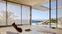 CORTINA PERSIANA ROLO TELA SOLAR 5% 1,50 Larg X 1,60 Alt - ARELLE DECOR Imagem de CORTINA PERSIANA ROLO TELA SOLAR 5% 1,50 Larg X 1,60 Alt