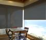 CORTINA PERSIANA ROLO TELA SOLAR 5% 2,25 Larg X 1,00 Alt - ARELLE DECOR Imagem de CORTINA PERSIANA ROLO TELA SOLAR 5% 2,25 Larg X 1,00 Alt