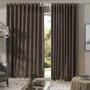 Imagem de Cortina Renda Com Forro Sala Quarto 3,00 Larg X 1,80 Alt