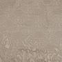 Imagem de Cortina Renda Roseiral Sala Desert 3,50X2,20 Com Bando