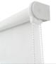 Imagem de Cortina rolo blackout 1,45 l x 2,25 a 100% blecaute 0% luz