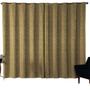 Imagem de Cortina Sala Jacquard 2.80M X 1.70M Semi Blackout Requinte