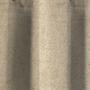 Imagem de Cortina Tecido Rustico 2,00M x 2,30M Semi Blackout