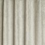 Imagem de Cortina Tecido Semi Blackout Madri Marfim 2,60X2,30M Pemogo