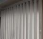 Imagem de Cortina Wave Linho Com Forro 7,00x2,60 Luxo