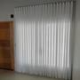 Imagem de Cortina Wave Linho Com Forro 7,00x2,60 Luxo