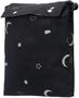 Imagem de Cortinas Blackout Amazon Basics - Design Lua e Estrelas