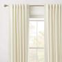 Imagem de Cortinas RYB HOME Super Soft Velvet para sala de estar 104x108i