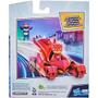 Imagem de Corujita e Carro Planador Coruja F2129 Pj Masks - Hasbro Corujita e Carro Planador Coruja F2129 PjMasks - Hasbro