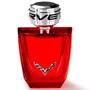 Imagem de Corvette Deo Colônia - Perfume Masculino 100Ml