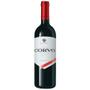 Imagem de Corvo Rosso Vinho Tinto Seco Italiano 750ml