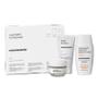 Imagem de Cosmelan Home Pack - Tratamento Para Melasma