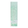 Imagem de Cosmobeauty Acne Spec Fluid Secativo Fps 85 50Ml - Normal