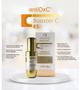 Imagem de Cosmobeauty Antiox C Booster C45 - 30g