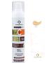 Imagem de Cosmobeauty Blur C Fps98 Ppd34 18hs Base Bege 50g