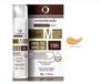 Imagem de Cosmobeauty Blur M Fps75 Ppd30 18hs Base Facial 50g - Bege Médio