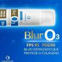 Imagem de Cosmobeauty Blur O3 Cosmoblock 18h FPS 95 Efeito Mate - 50g