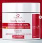 Imagem de Cosmobeauty Body Redux Hipertermo Hd Shape 500g