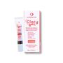 Imagem de Cosmobeauty Clary Max Clareador para Olhos Olheiras 15ml