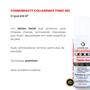 Imagem de Cosmobeauty CollageMax PDRN Tonic Gel 200ml