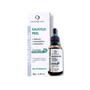 Imagem de Cosmobeauty Derma Peeling Salicylic Anti Acne 30g