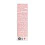 Imagem de Cosmobeauty Filtro Solar Cosmoblock FPS 90 Protecao Thermal 50g